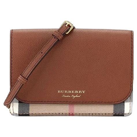 burberry crossbody cheap|Burberry crossbody sale.